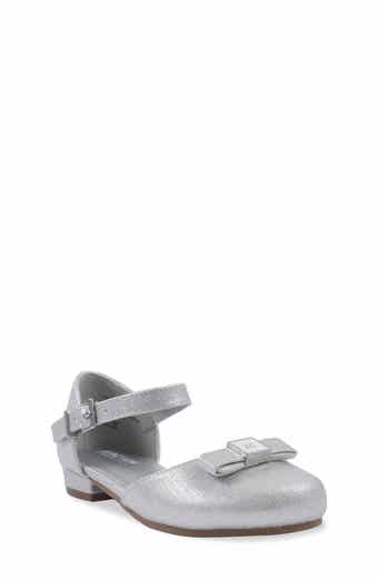 Sam Edelman Kids' Bella Candace Sandal