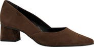 Paul Green Witt Pointed Toe Pump