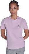 Converse Chuck Taylor Patch T-Shirt