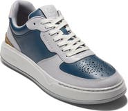 Cole Haan GrandPro Crossover Sneaker