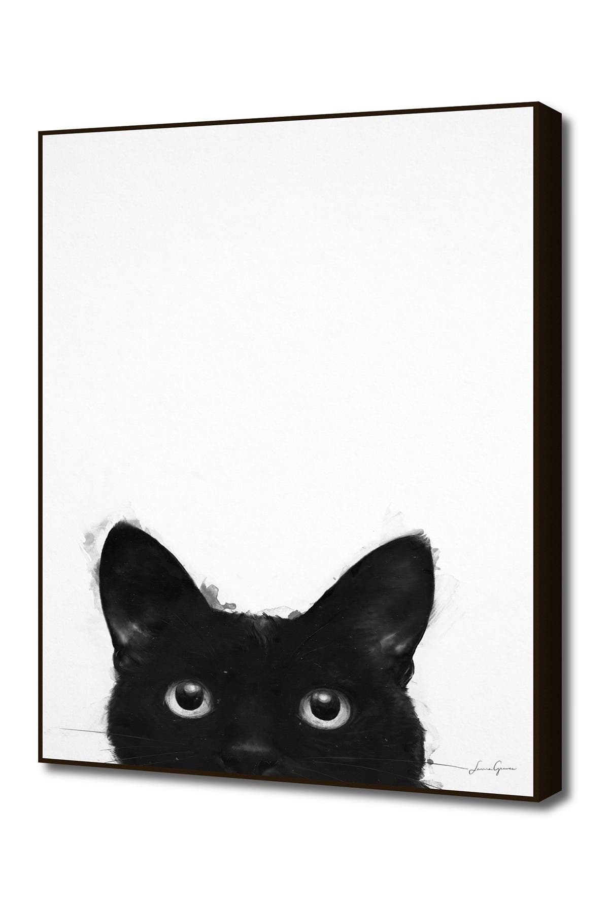 CURIOOS ARE YOU AWAKE YET BY LAURA GR (Women) | Nordstromrack