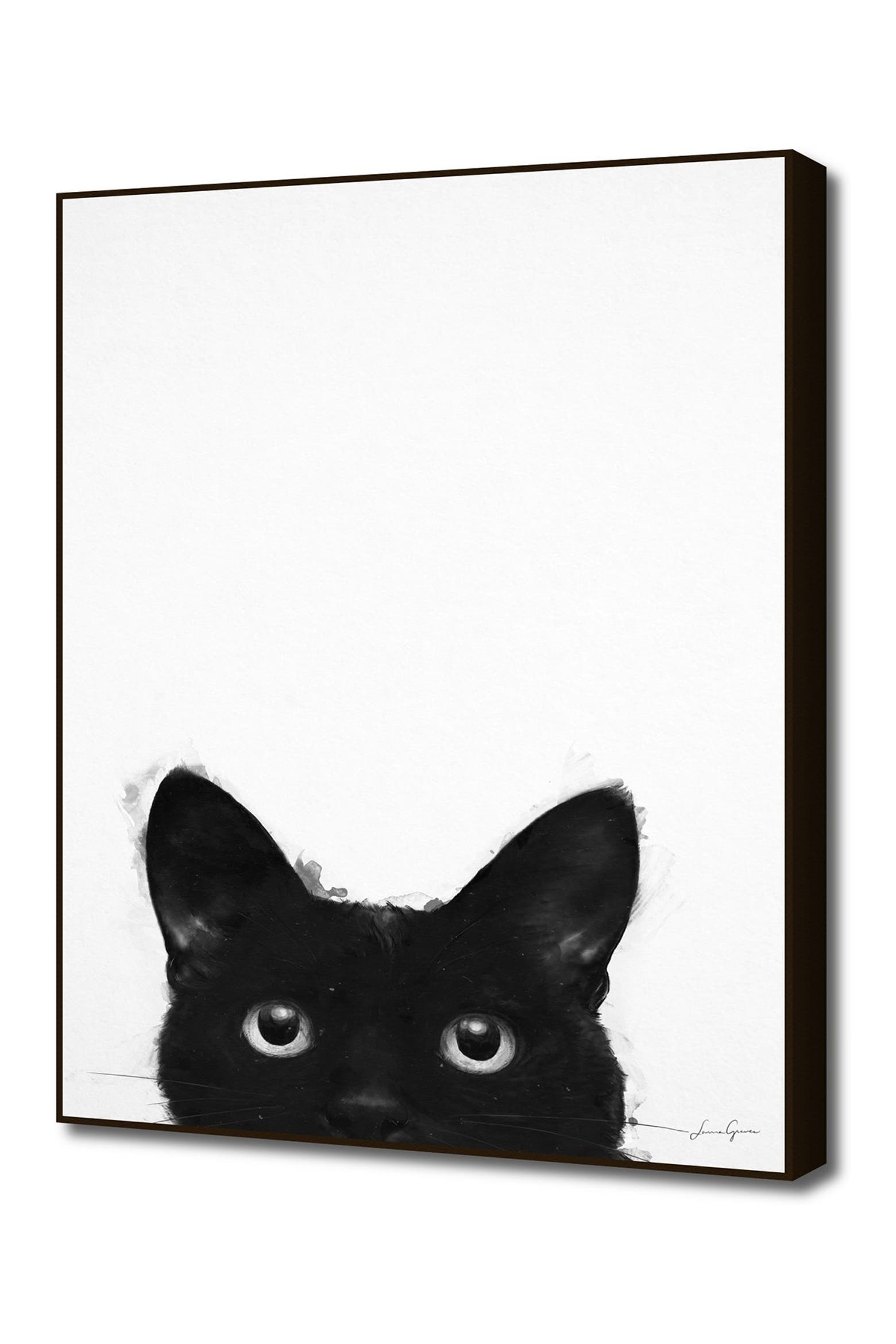 Laura In.gr CURIOOS ARE YOU AWAKE YET BY LAURA GR (Women) | Nordstromrack