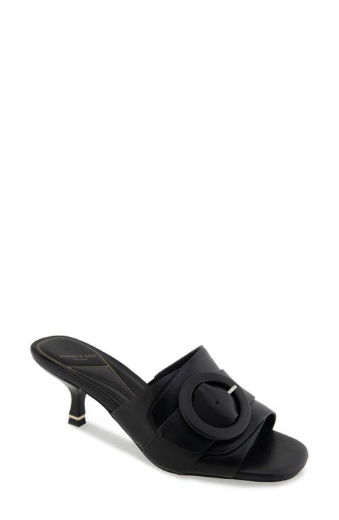 Valentina Sandal (Women)