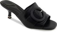 Kenneth Cole Valentina Sandal