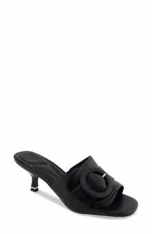 Kenneth Cole New York Valentina Sandal