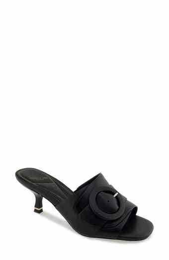 Kenneth Cole New York Valentina Sandal
