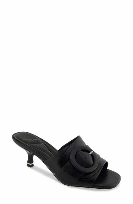 Kenneth Cole Valentina Sandal