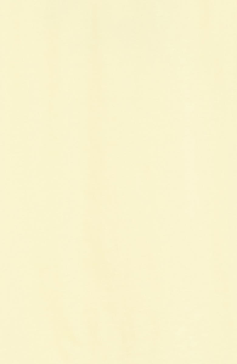 ICECREAM ICE CREAM Peralta Graphic Tee, Alternate, color, 