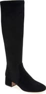 Gentle Souls Ella Knee High Boot
