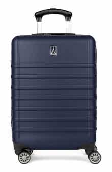 TRAVELPRO Rollmaster Lite 2 20-Inch Expandable Carry-On Luggage