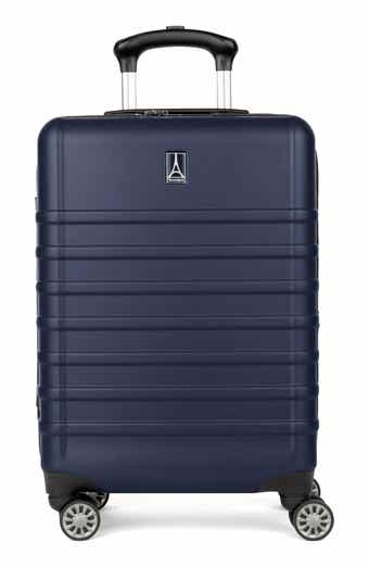TRAVELPRO Rollmaster Lite 2 20-Inch Expandable Carry-On Luggage