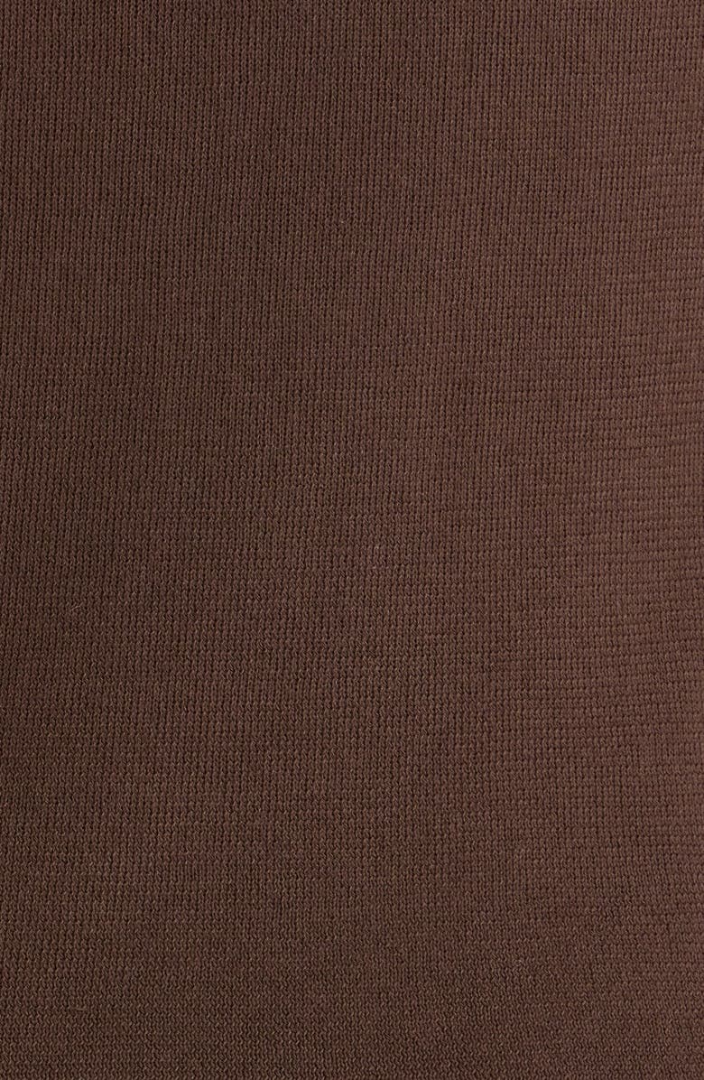 Max Mara Arnes Sweater Tank, Alternate, color, 