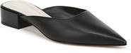 SARTO by Franco Sarto Bennet Pointed Toe Mule