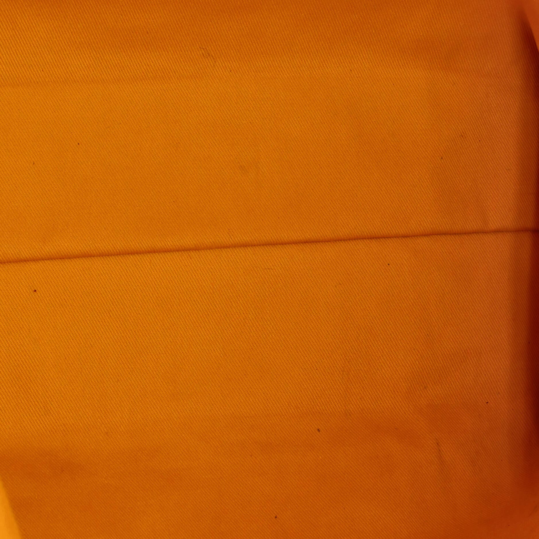 Pre-Owned Goyard Voltaire III Tote Coated Canvas, Alternate, color, Black