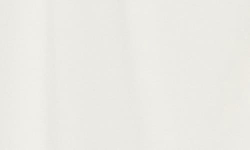 T Tahari Side Knot Tank In Ivory