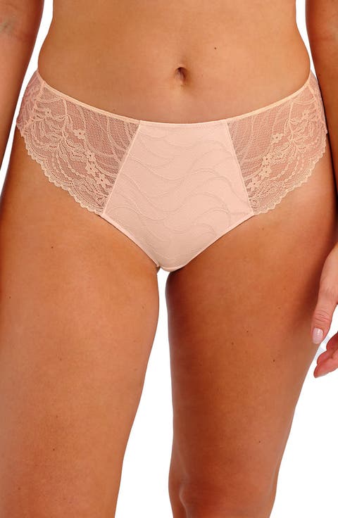 Cesile Brazilian Panties