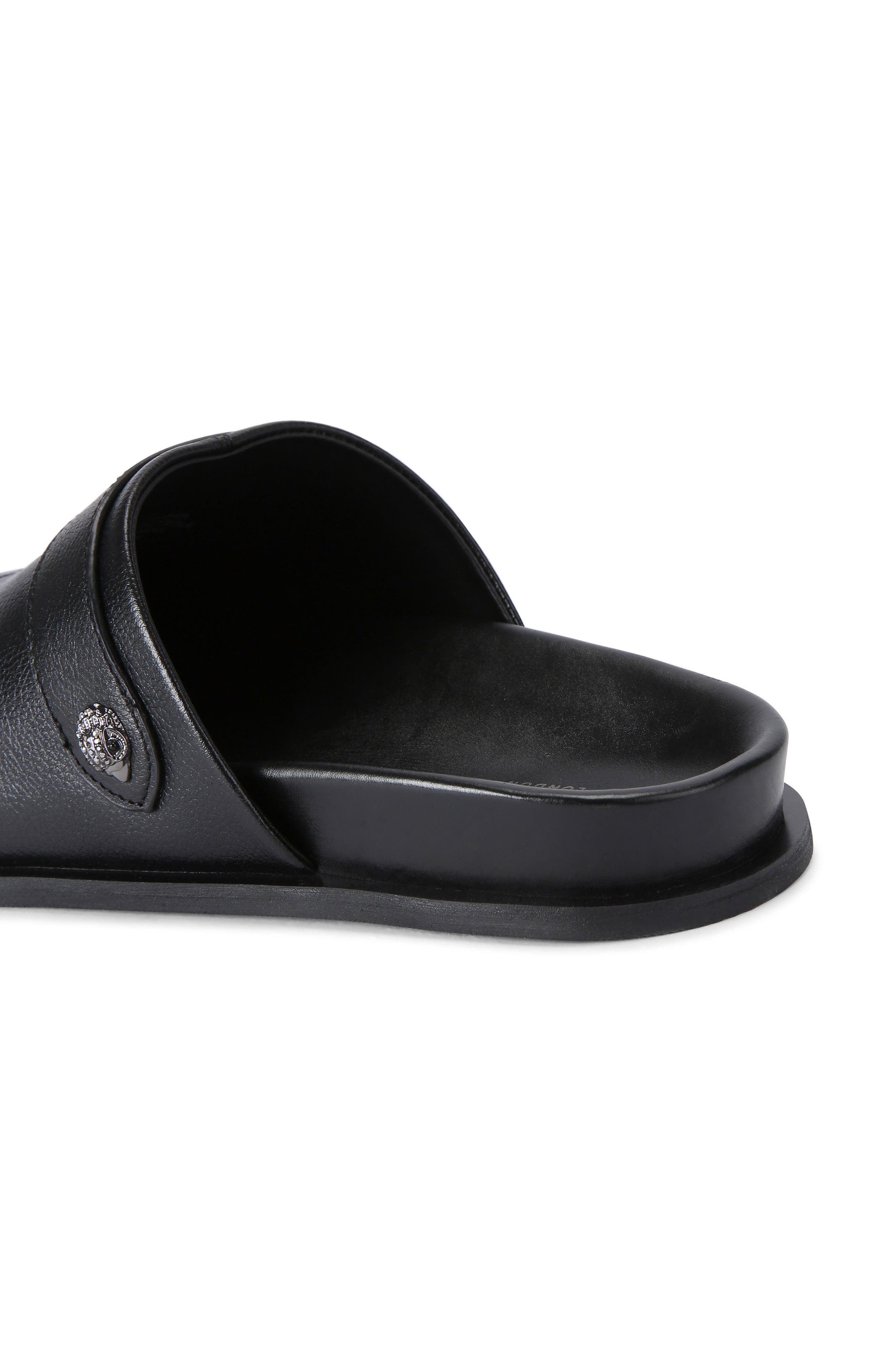 Kurt Geiger London Hatton Mule, Alternate, color, 