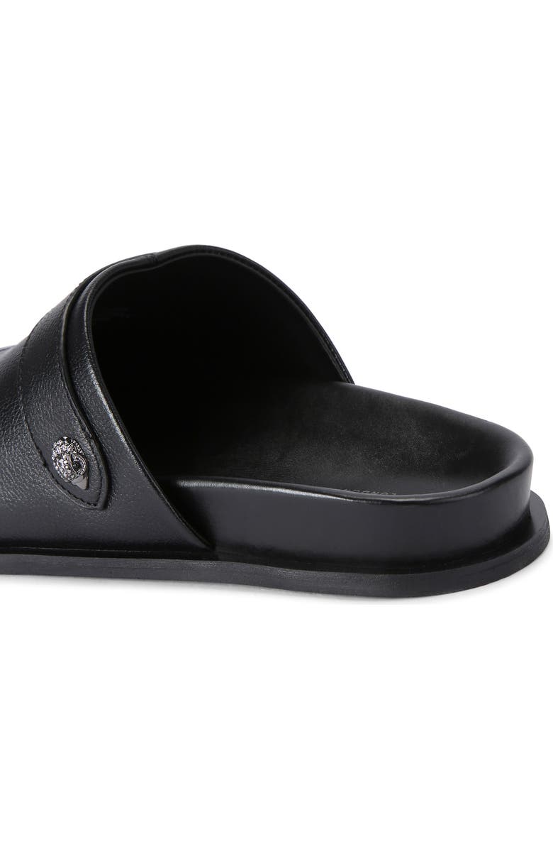 Kurt Geiger London Hatton Mule, Alternate, color,