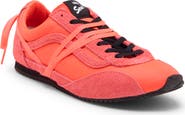 Vans LX SLP Trainer Sneaker