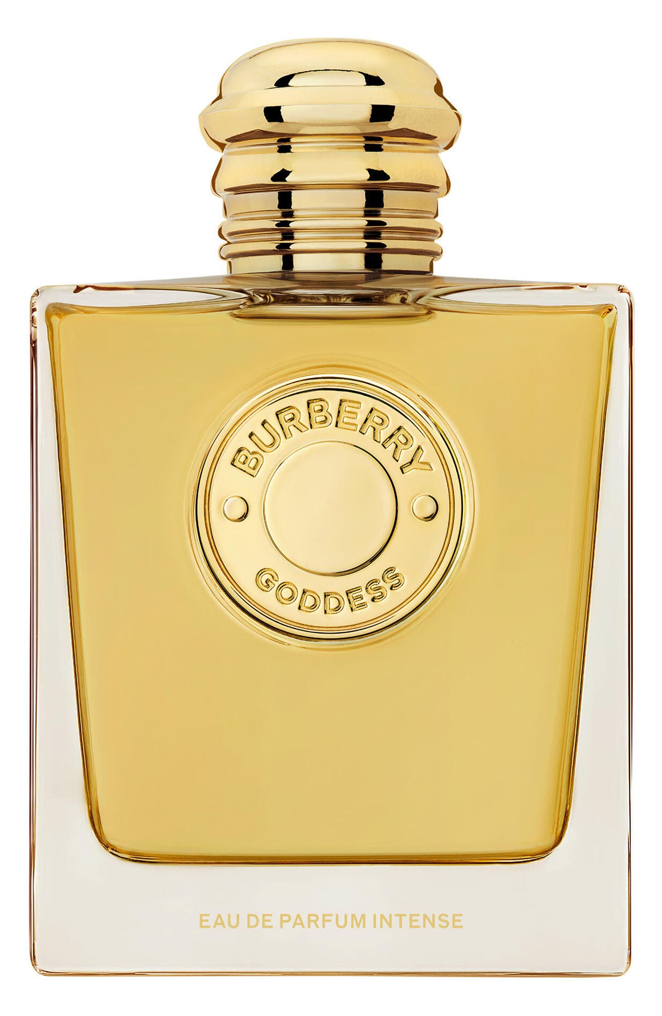 バーバリー Goddess EDP Intense 100ml Burberry 'Burberry Goddess Eau de Parfum Intense (Women) | Nordstrom