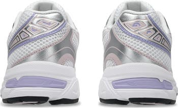 Kids' Gel 1130 Sneaker