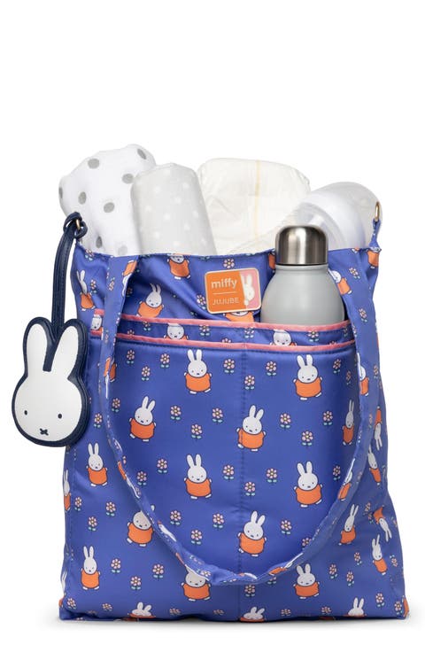 Be Light Diaper Tote