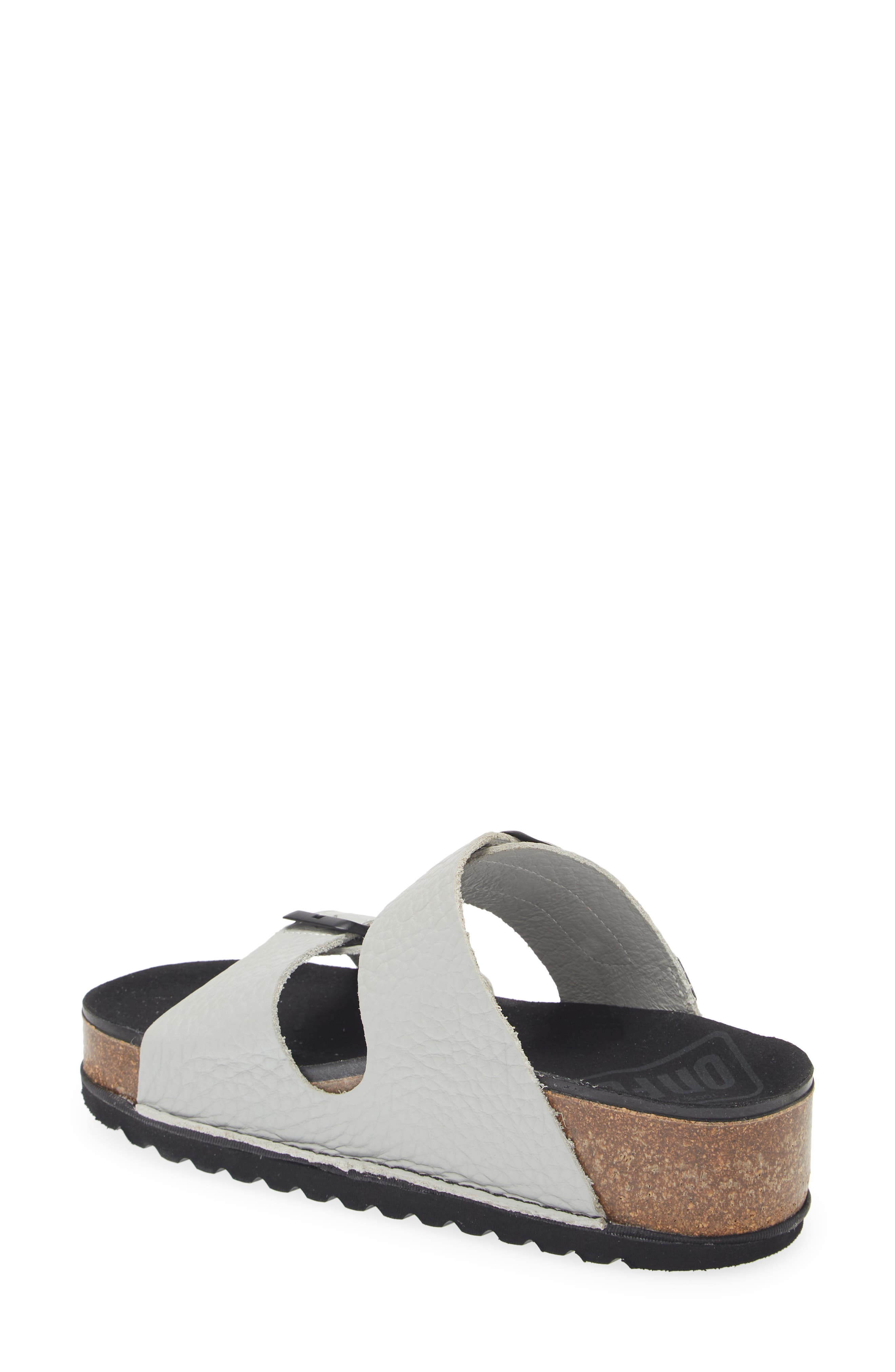 1100 Naoshima Sandal - image 4