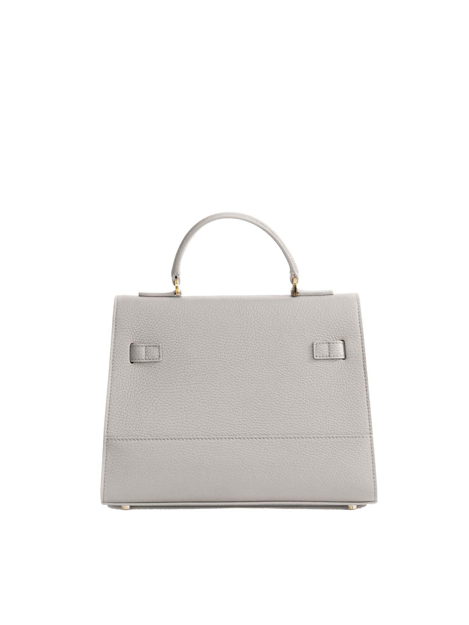 Teddy Blake Kim Stampatto 11", Alternate, color, Lightgrey