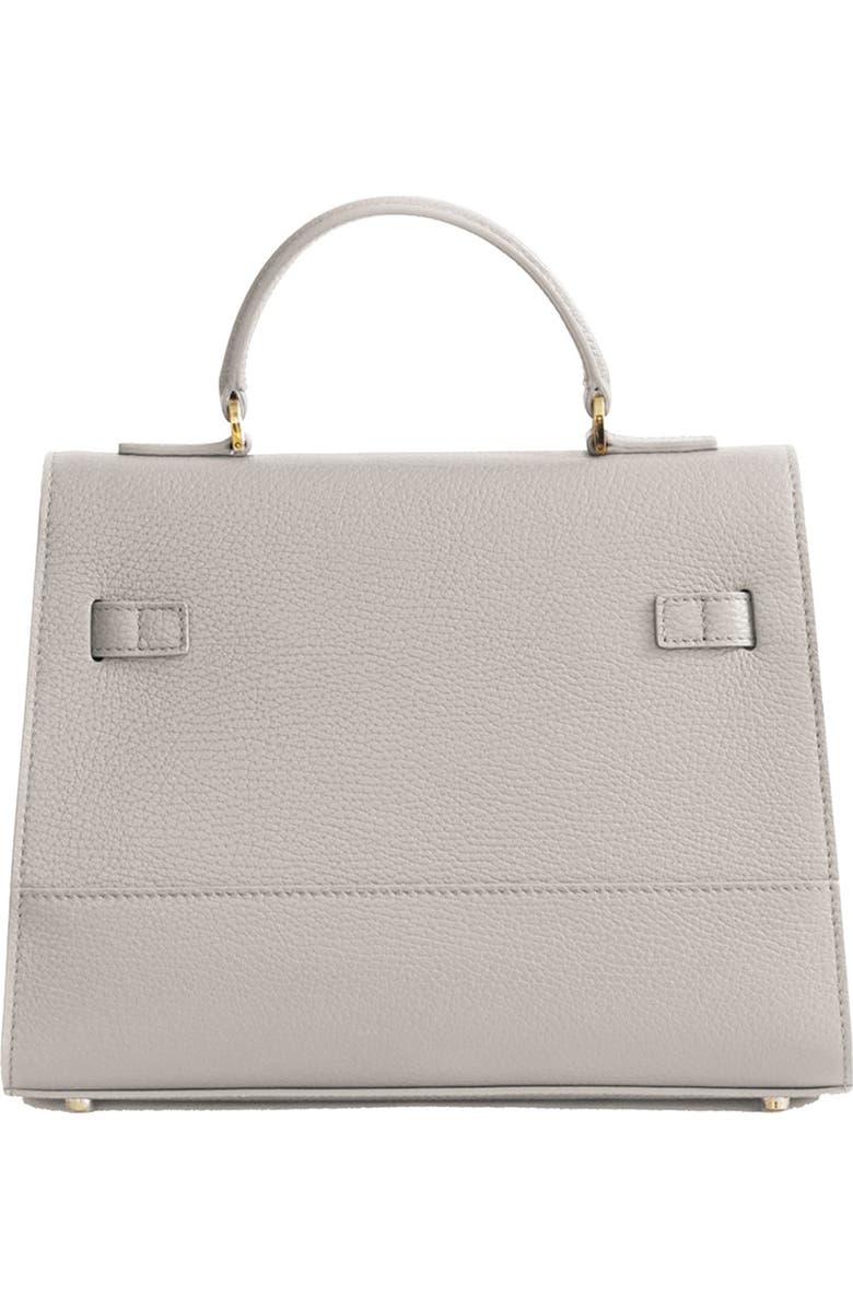 Teddy Blake Kim Stampatto 11", Alternate, color, Lightgrey