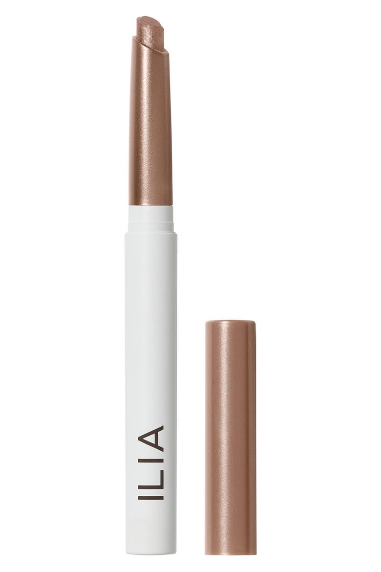 Eye Stylus Shadow Stick, Main, color, ADORN METALLIC