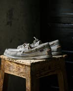 Fortela Dock Sebago X Fortela