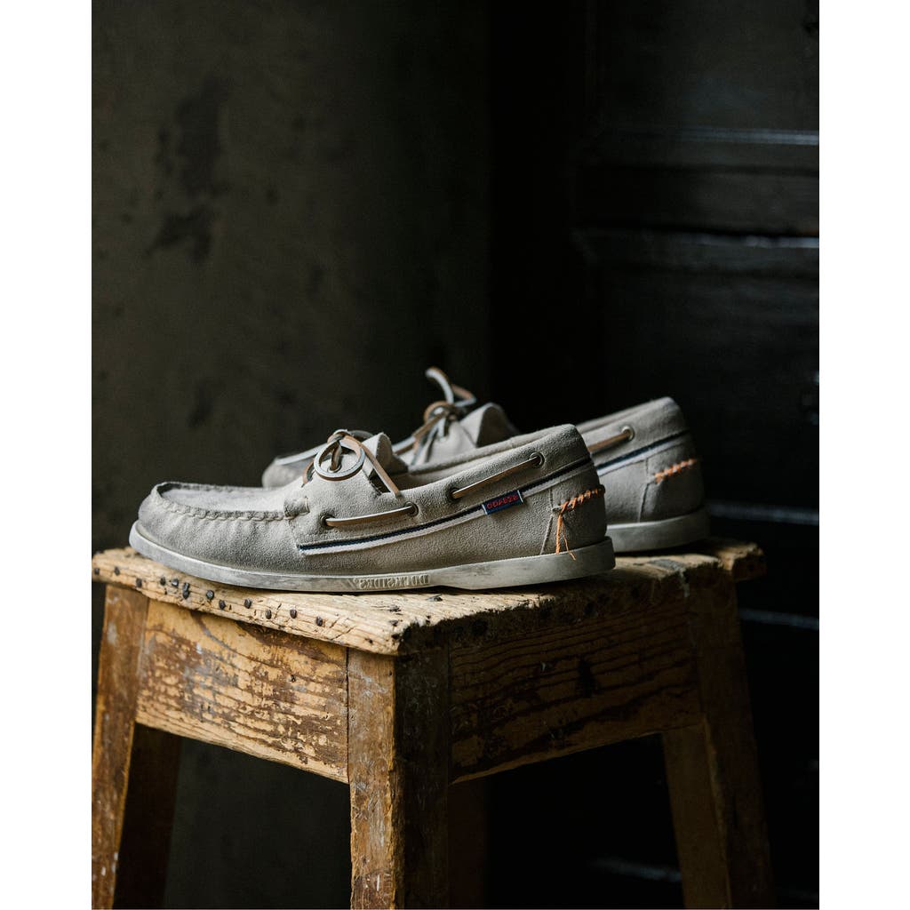 Fortela Dock Sebago X In Multi