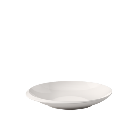 NewMoon Shallow Bowl