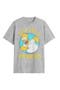 selected Sport Grey