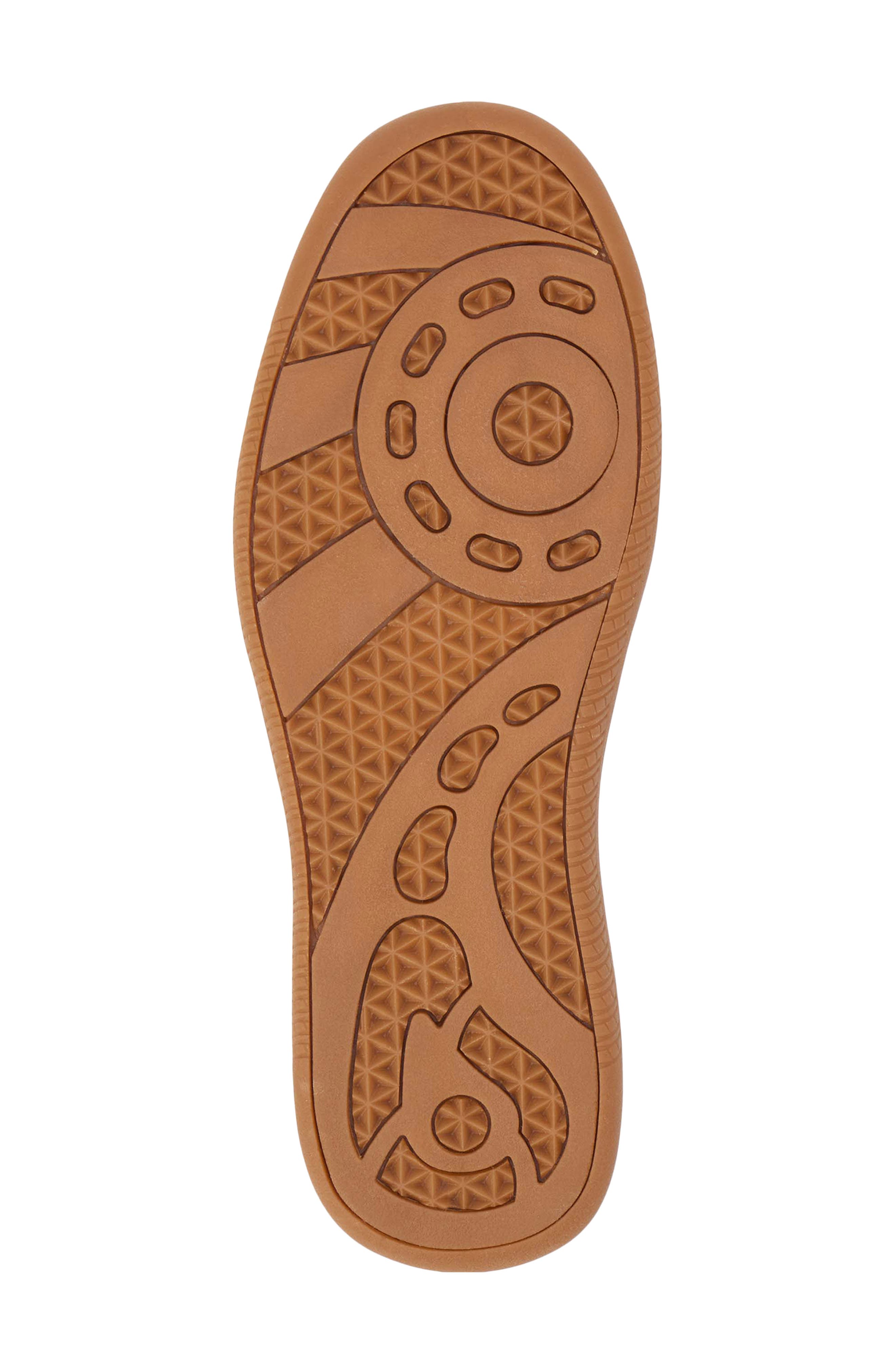 Coconuts by Matisse Lizzie Sneaker, Alternate, color, Natural Multi