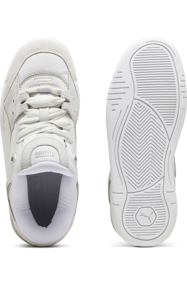 PUMA -180 II Sneaker, Alternate, color,