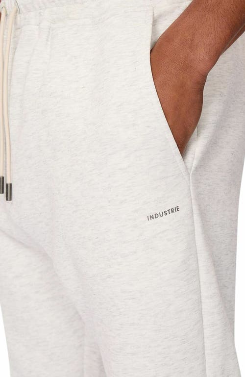 Industrie Australia The Tech Del Sur Track Pant