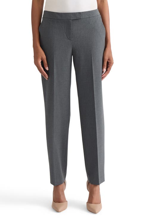 Claire Straight Leg Pants