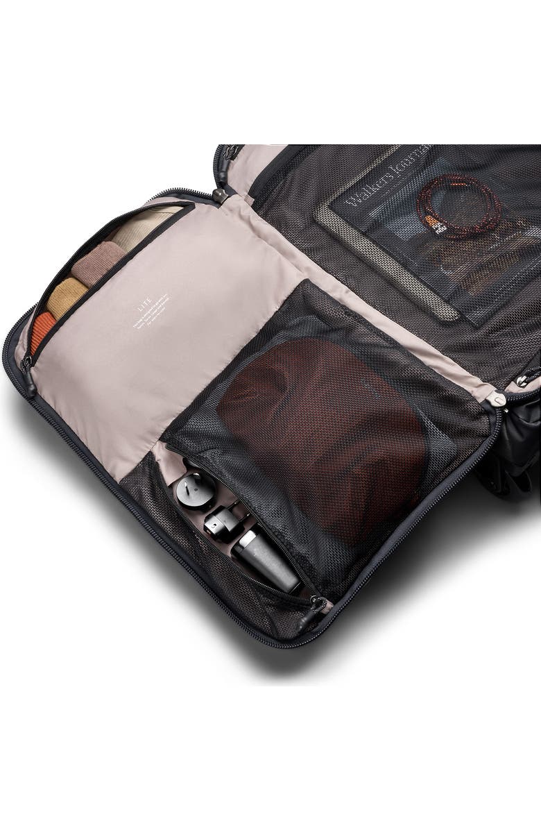 Bellroy Lite Carry-On Luggage, Alternate, color,