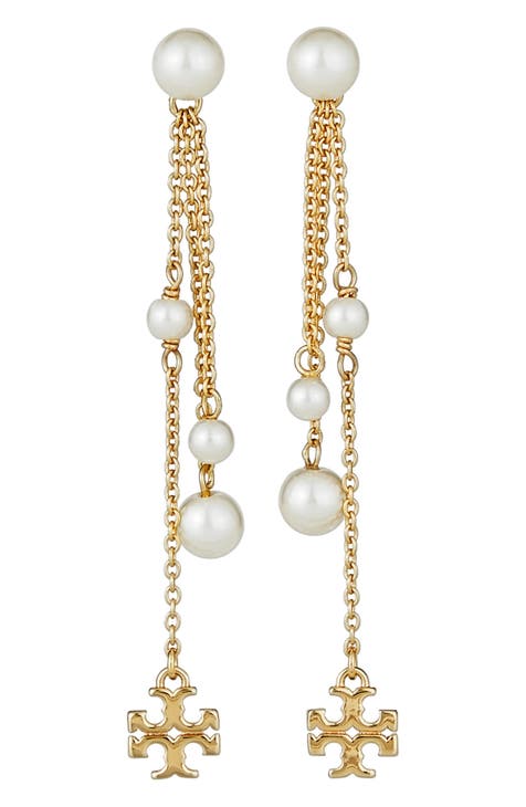 Women's Tory Burch Deals, Sale & Clearance | Nordstrom Women's Tory Burch Deals, Sale & Clearance | Nordstrom
