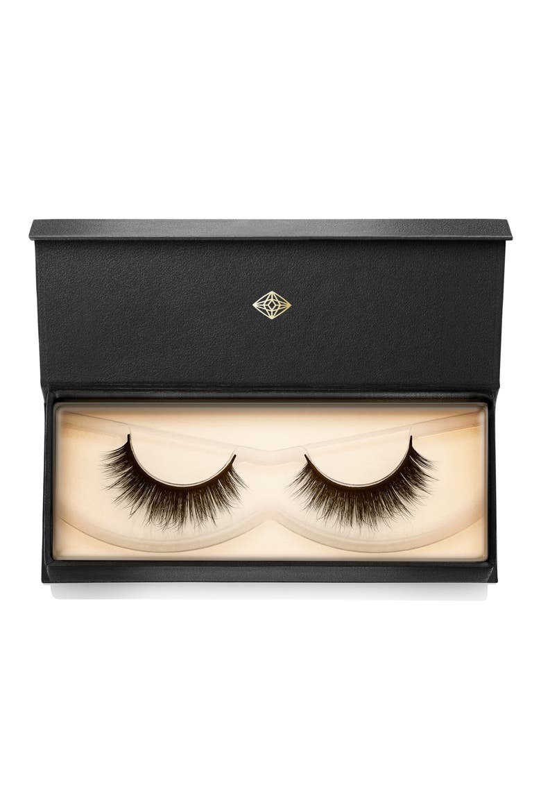 Visionary Lashes, Main, color, LASH 008