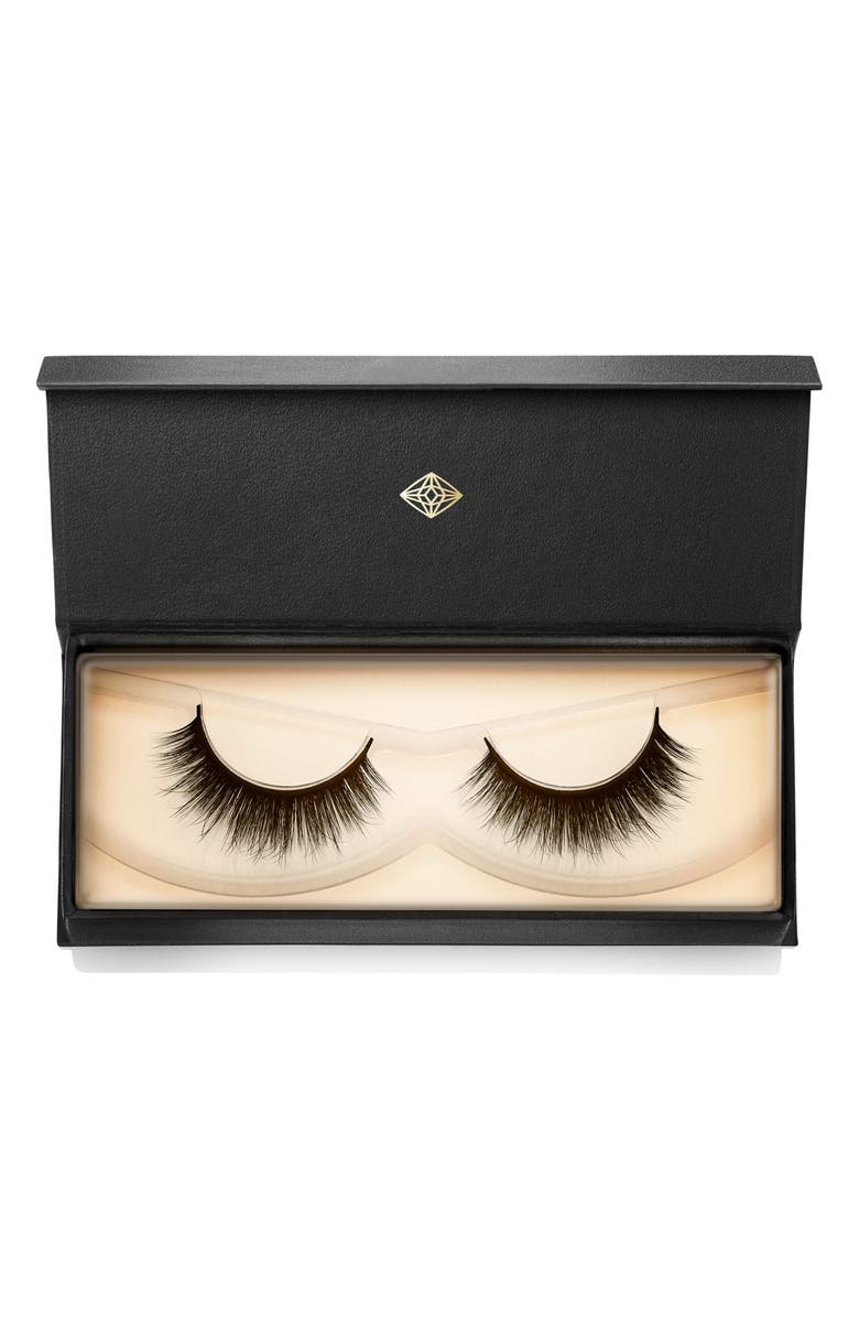Lash Star Visionary Lashes, Main, color, 
