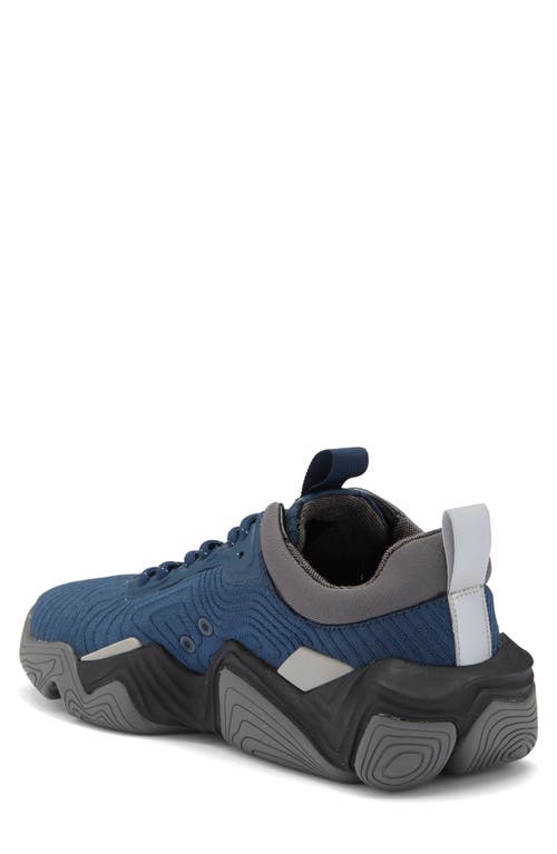 Hugo Boss Boss Quake Runn Sneaker