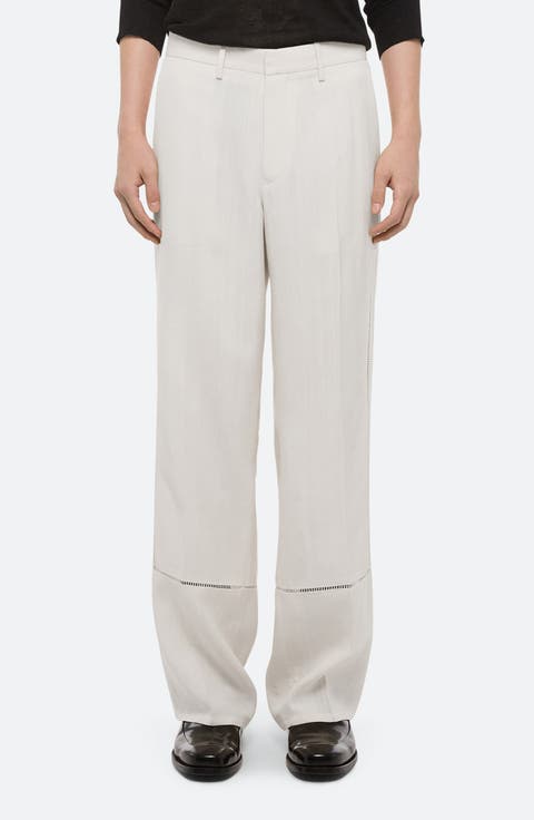 Shop White Helmut Lang Online | Nordstrom