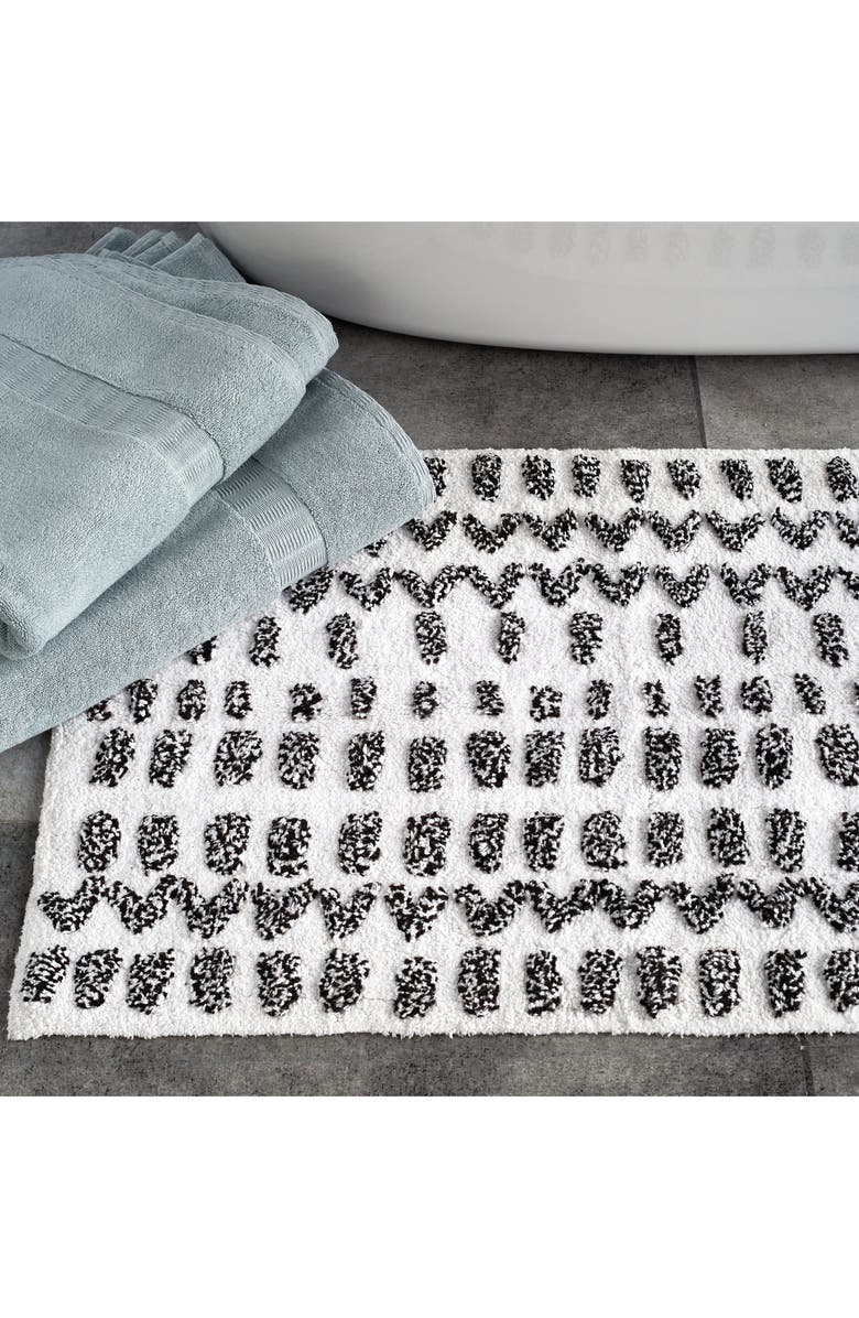 DKNY Vibe Bath Rug, Alternate, color,