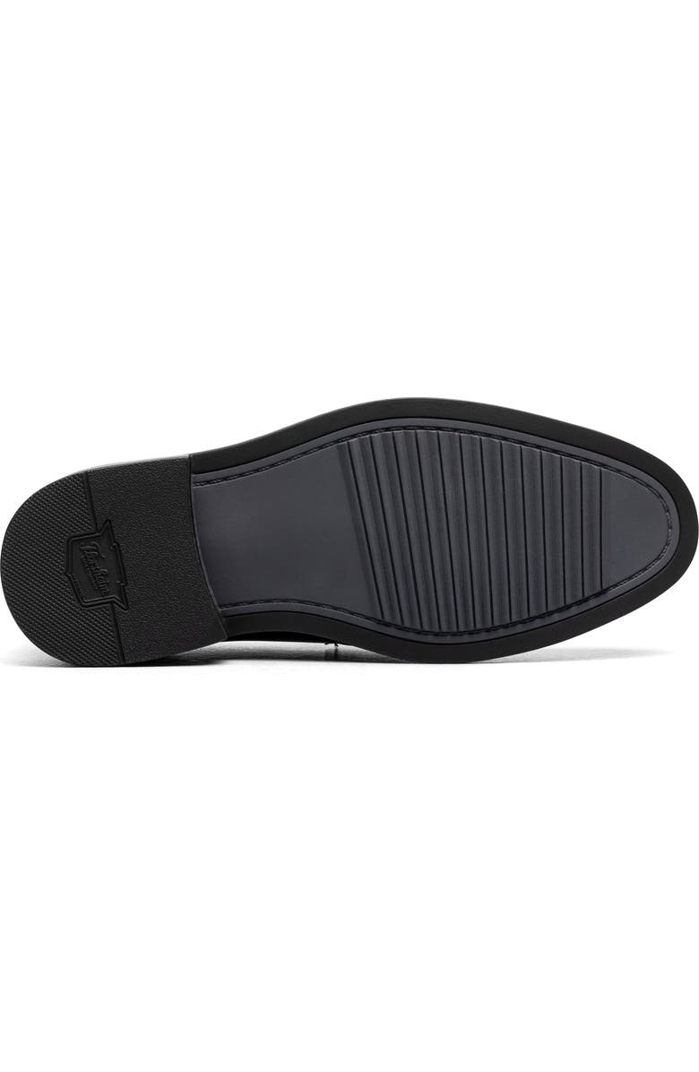 Florsheim Kids' Rucci Moc Toe Penny Loafer, Alternate, color,