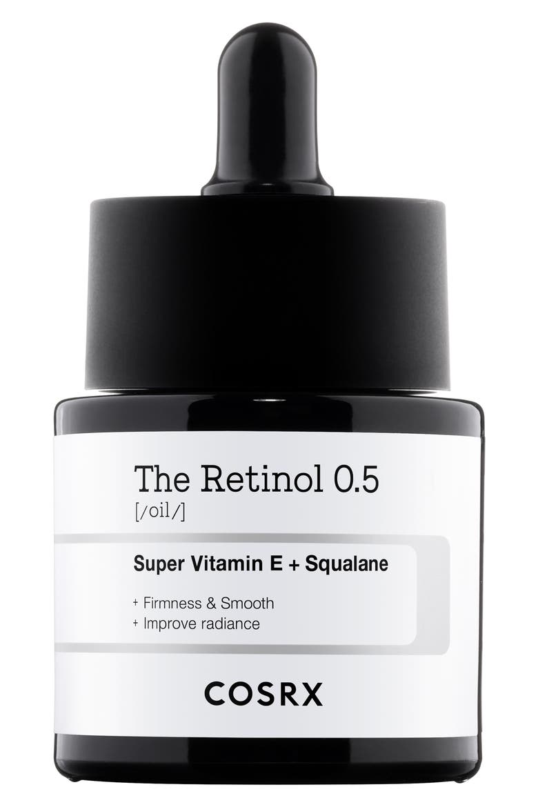 The Retinol 0.5 Oil, Main, color, NO COLOR