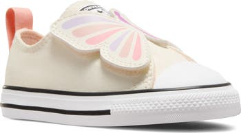 Converse one shops star shoes kids