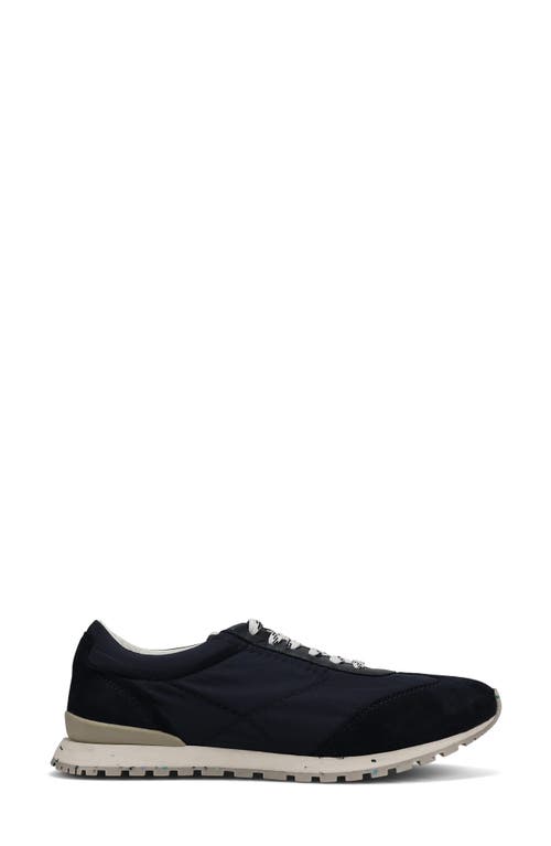 Vaneli Fifi Sneaker