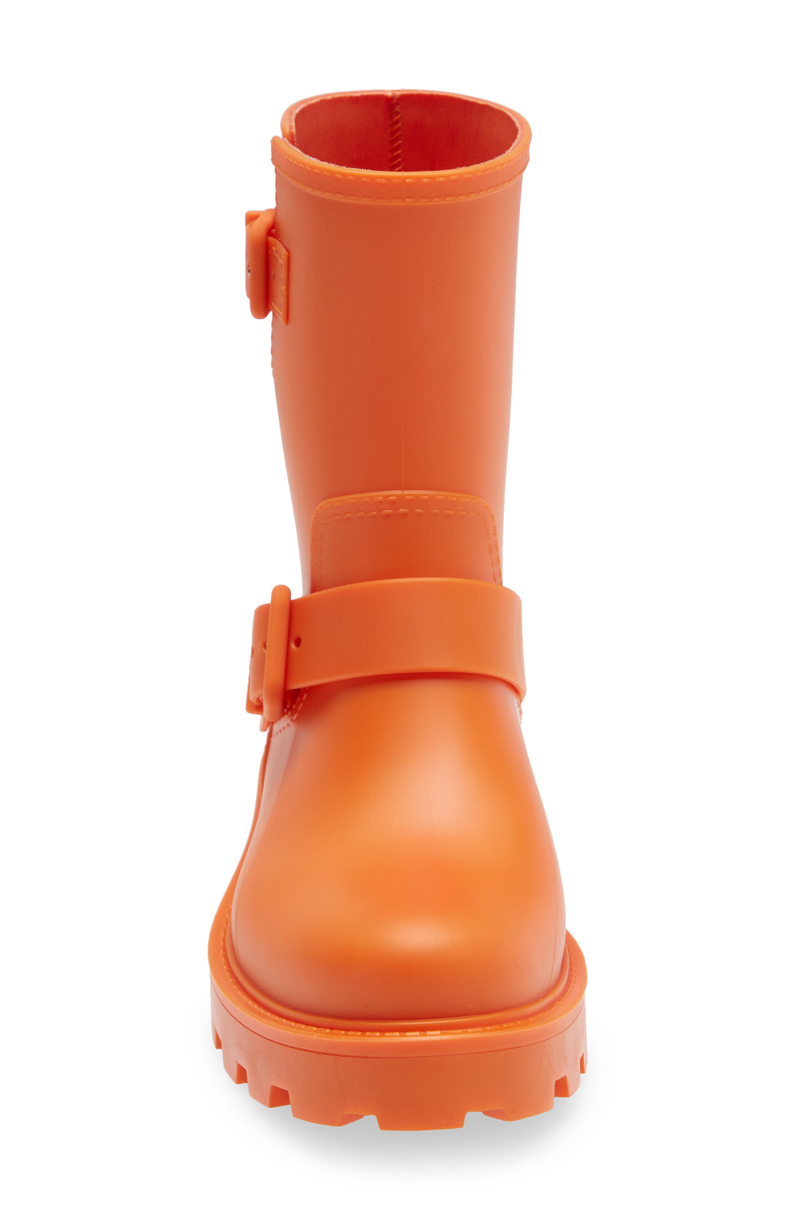 Jimmy Choo Yael Rain Boot, Alternate, color, 